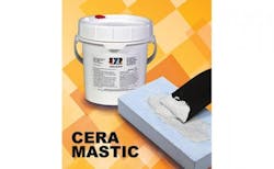 66676bf074c1d40008e42ee4 830 350 66676bf074c1d40008e42ee4 830 350