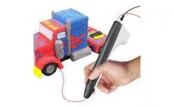 66676bf174c1d40008e42ee8 830 350 66676bf174c1d40008e42ee8 830 350