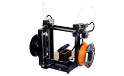 66676bf394f10f0008376dad 830 350 66676bf394f10f0008376dad 830 350