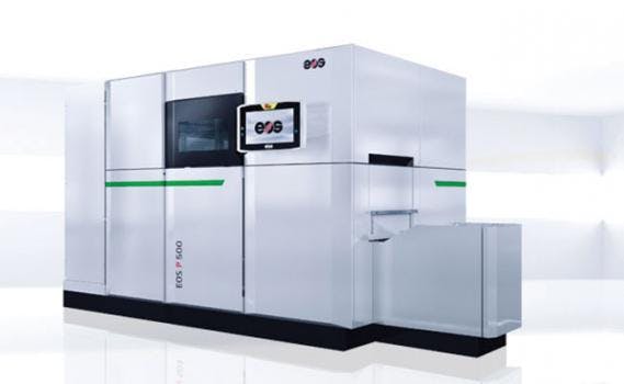 66676bf594f10f0008376db3 830 350