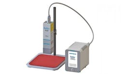 66676bfc94f10f0008376dbe 830 350 66676bfc94f10f0008376dbe 830 350