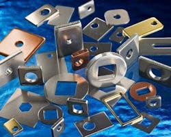 66676bfd94f10f0008376dc2 830 350 66676bfd94f10f0008376dc2 830 350