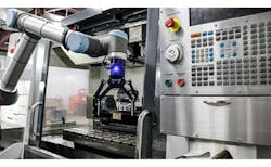 66676bfe94f10f0008376dca 830 350 66676bfe94f10f0008376dca 830 350