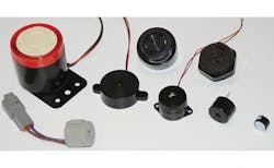 66676c0074c1d40008e42efe 830 350 66676c0074c1d40008e42efe 830 350