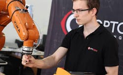 66676c0294f10f0008376dd4 830 350 66676c0294f10f0008376dd4 830 350