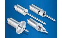 66676c0574c1d40008e42f07 830 350 66676c0574c1d40008e42f07 830 350