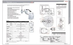 66676c0774c1d40008e42f0c 830 350 66676c0774c1d40008e42f0c 830 350