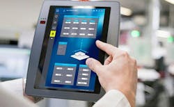 66676c08c403780008479241 830 350 66676c08c403780008479241 830 350