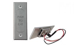 66676c0b74c1d40008e42f12 830 350 66676c0b74c1d40008e42f12 830 350