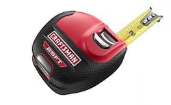 66676c0fc403780008479252 830 350 66676c0fc403780008479252 830 350