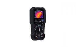 66676c12c403780008479257 830 350 66676c12c403780008479257 830 350