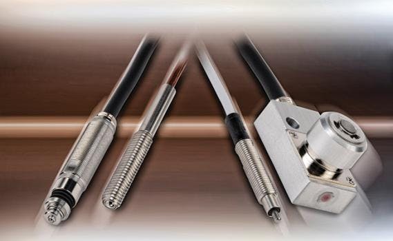 66676c1374c1d40008e42f20 830 350