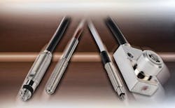 66676c1374c1d40008e42f20 830 350 66676c1374c1d40008e42f20 830 350