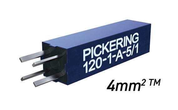 66676c1494f10f0008376def 830 350