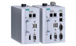 66676c1594f10f0008376df4 830 350 66676c1594f10f0008376df4 830 350