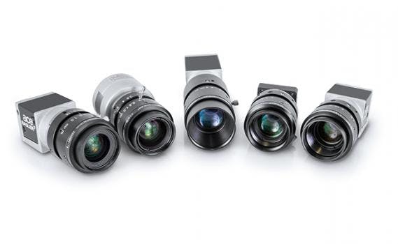 66676c16c40378000847925d 830 350