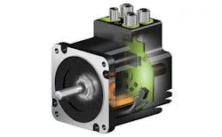 66676c17c403780008479263 830 350 66676c17c403780008479263 830 350