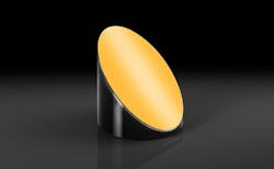 66676c1994f10f0008376df8 830 350 66676c1994f10f0008376df8 830 350