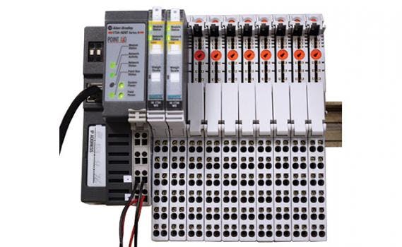 66676c1ec403780008479271 830 350