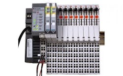 66676c1ec403780008479271 830 350 66676c1ec403780008479271 830 350