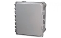 66676c23c403780008479282 830 350 66676c23c403780008479282 830 350