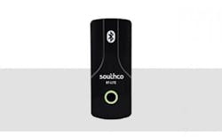 66676c24c403780008479286 830 350 66676c24c403780008479286 830 350