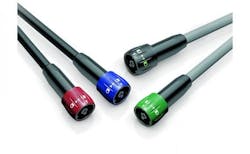 66676c2594f10f0008376e02 830 350 66676c2594f10f0008376e02 830 350