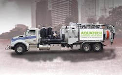 66676c2774c1d40008e42f2b 830 350 66676c2774c1d40008e42f2b 830 350