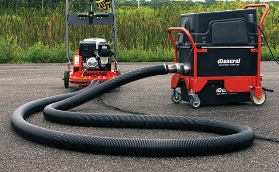 66676c28c403780008479292 830 350