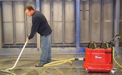 66676c2974c1d40008e42f2f 830 350 66676c2974c1d40008e42f2f 830 350