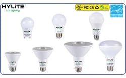 66676c2ac403780008479297 830 350 66676c2ac403780008479297 830 350