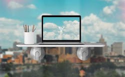 66676c2e74c1d40008e42f34 830 350 66676c2e74c1d40008e42f34 830 350