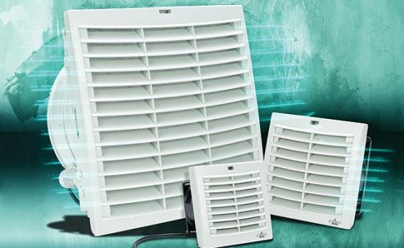 66676c2f94f10f0008376e0c 830 350