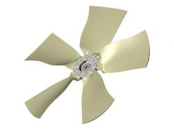 66676c3074c1d40008e42f3a 830 350 66676c3074c1d40008e42f3a 830 350