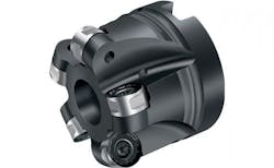 66676c3274c1d40008e42f40 830 350 66676c3274c1d40008e42f40 830 350