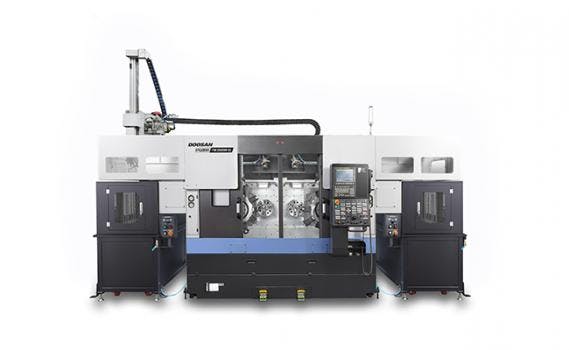 66676c33c4037800084792a4 830 350