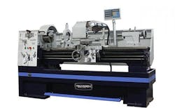 66676c3494f10f0008376e12 830 350 66676c3494f10f0008376e12 830 350