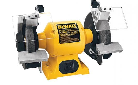 66676c3694f10f0008376e17 830 350