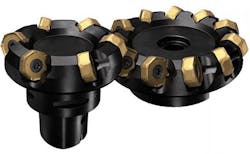 66676c3774c1d40008e42f44 830 350 66676c3774c1d40008e42f44 830 350