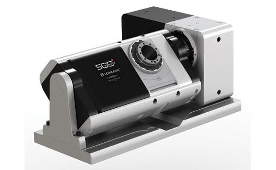 66676c3ac4037800084792ad 830 350