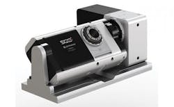 66676c3ac4037800084792ad 830 350 66676c3ac4037800084792ad 830 350