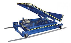 66676c3cc4037800084792b2 830 350 66676c3cc4037800084792b2 830 350