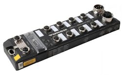 66676c3d74c1d40008e42f53 830 350 66676c3d74c1d40008e42f53 830 350