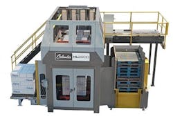 66676c3fc4037800084792b8 830 350 66676c3fc4037800084792b8 830 350