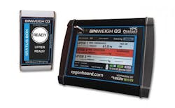 66676c4094f10f0008376e20 830 350 66676c4094f10f0008376e20 830 350