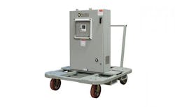 66676c41c4037800084792bc 830 350 66676c41c4037800084792bc 830 350