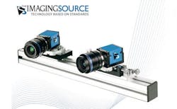 66676c4394f10f0008376e25 830 350 66676c4394f10f0008376e25 830 350