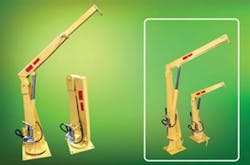 66676c45c4037800084792c8 830 350 66676c45c4037800084792c8 830 350