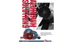 66676c4694f10f0008376e2a 830 350 66676c4694f10f0008376e2a 830 350