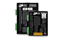 66676c4974c1d40008e42f63 830 350 66676c4974c1d40008e42f63 830 350